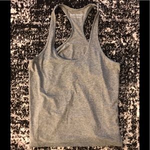 Outdoor Voices Tank Top
